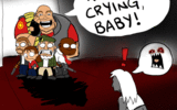 Left4dead-teamfortress2-keepcryingbaby