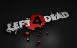 Left_4_dead_wallpaper___black_by_vancete