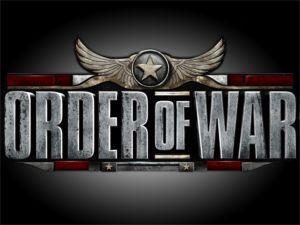 Order of War. Освобождение - Игра «Order of War. Освобождение» ушла на золото