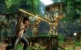 Uncharted6-640