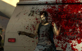 L4d2-newspic02-v01-400