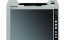 Panasonic_toughbook_h1_field_tablet