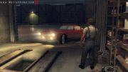 Mafia II - Превью MAFIA II от PCGames