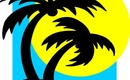 Palmtreespl1