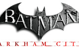 Batman-arkham-city