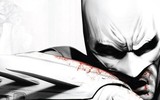 Attach_attach_attach_1_batmanarkhamcity