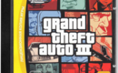 _pc_grand_theft_auto_iii_2010_rus_1c_-_front_jewel_vs_case