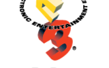 E3-logo