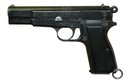 Browning_high-power_9mm_img_1526_2