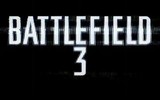 Battlefield-3-590x331