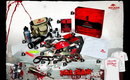 Z10072088q_dead-island-survival-kit