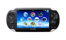 Playstation-vita