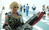 Jessicanigri-gearsofwar2