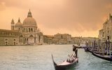 17166_italiya_veneciya_kanal_1600x1200_-www-gdefon-ru