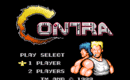 Contra_1