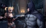 Batman-arkham-city-6