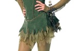 1080111-poisonivy_cosplay_costume_large_02