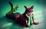 Awesome-poison-ivy-cosplay-19