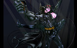 Batman_catwoman_by_emmshin-d3y9wlb