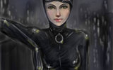 Catwoman_color_by_ippo_lita-d399z9p