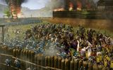 Total-war-shogun-2-fall-of-the-samurai-08