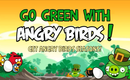 Angry-birds-seasons-saint-patricks-day-1