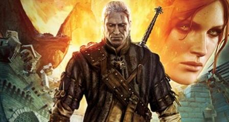 Новости - CD Projekt RED обещает большой анонс 30 мая