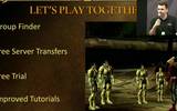 1338287569_playtogether1