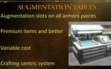 1338287589_augmentationtables