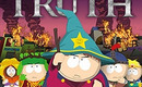 South_park