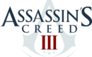 Ac3_logo_rgb_01_bluecrest_stars_nobackground