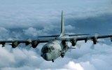 Ac130b