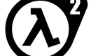 Half_life_2_logo_by_zeptozephyr