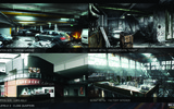 Bf3_premium_bonus_art_en_v2_%d0%a1%d1%82%d1%80%d0%b0%d0%bd%d0%b8%d1%86%d0%b0_13