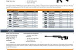 Bf3_premium-27