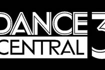 Хит Карли Рэй Джепсен появится в Dance Central 3 