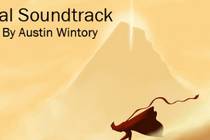 Саундтрек Journey номинирован на Grammy!