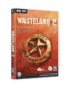 Wasteland2_pc_iso