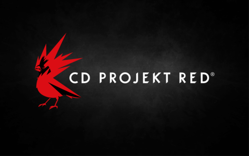 The Witcher 3: Wild Hunt - Больше социальности, больше! CD PROJEKT RED в социальной сети Вконтакте