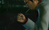 Yakuza_kiwami_2_screenshot_2020-05-03_-_11-30-33-55