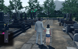 Yakuza_kiwami_2_screenshot_2020-04-23_-_15-16-20-72