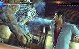 Yakuza_kiwami_2_screenshot_2020-05-03_-_16-58-14-98