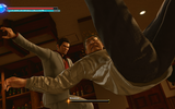 Yakuza_kiwami_2_screenshot_2020-04-27_-_22-28-25-33