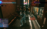 Yakuza_kiwami_2_screenshot_2020-04-27_-_22-33-35-56