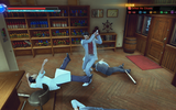 Yakuza_kiwami_2_screenshot_2020-04-27_-_22-29-14-81