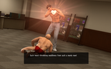 Yakuza_kiwami_2_screenshot_2020-04-23_-_17-39-40-23