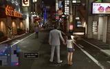 Yakuza_kiwami_2_screenshot_2020-05-03_-_17-17-15-58