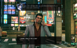 Yakuza_kiwami_2_screenshot_2020-04-27_-_00-43-26-97