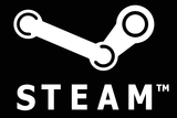 Square_steam_logo