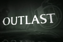 Полное прохождение Outlast